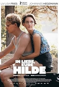 Photo of In Liebe, Eure HildeIn Liebe, Eure Hilde