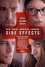 Photo of Side Effects