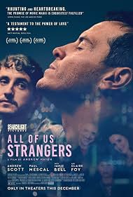Photo of All of Us StrangersAll of Us Strangers