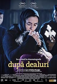 Photo of Dupa dealuri