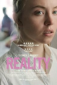 Photo of RealityReality