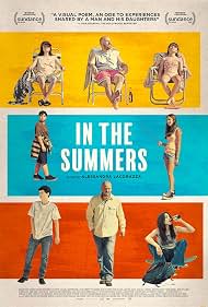 Photo of In the SummersIn the Summers