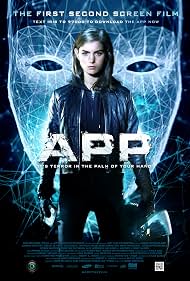 Photo of AppApp