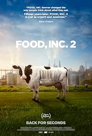 Photo of Food, Inc. 2Food, Inc. 2