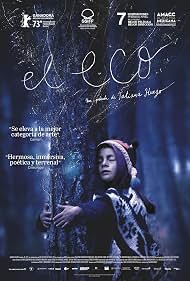 Photo of El EcoEl Eco