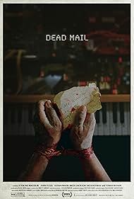 Photo of Dead Mail