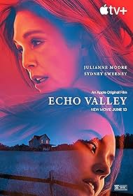 Photo of Echo ValleyEcho Valley