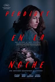 Photo of Perdidos en la nochePerdidos en la noche