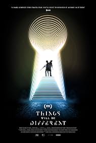 Photo of Things Will Be DifferentThings Will Be Different