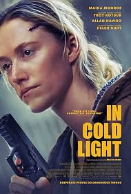 Photo of In Cold LightIn Cold Light