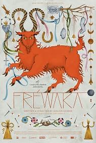 Photo of FréwakaFréwaka