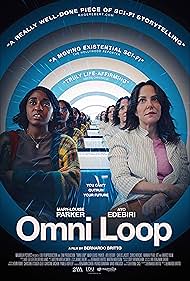 Photo of Omni Loop