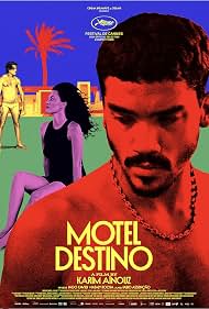 Photo of Motel DestinoMotel Destino