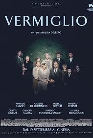 Photo of VermiglioVermiglio