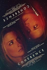 Photo of CoherenceCoherence