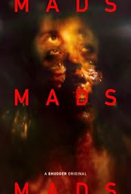 Photo of MadSMadS