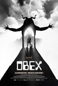 Photo of ObexObex