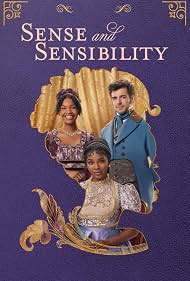 Photo of Sense and SensibilitySense and Sensibility
