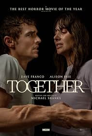 Photo of TogetherTogether