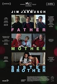 Photo of Father Mother Sister BrotherFather Mother Sister Brother