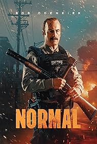 Photo of NormalNormal