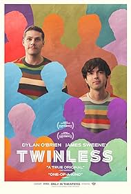 Photo of TwinlessTwinless