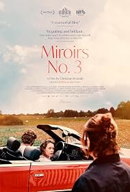 Photo of Miroirs No. 3Miroirs No. 3