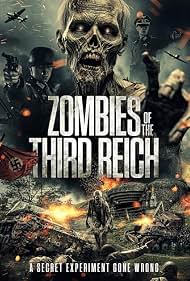 Photo of Zombies of the Third ReichZombies of the Third Reich