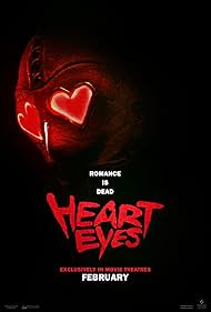 Photo of Heart EyesHeart Eyes
