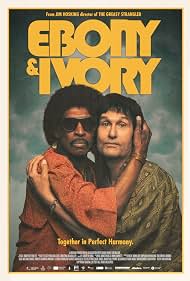 Photo of Ebony & IvoryEbony & Ivory