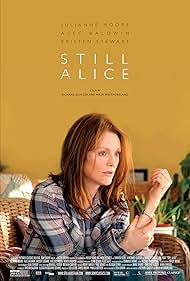 Photo of Still Alice