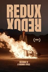Photo of Redux ReduxRedux Redux
