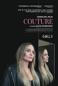 Photo of CouturesCoutures