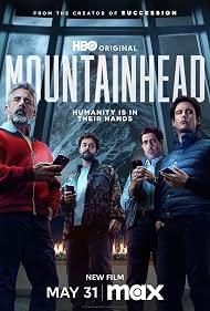 Photo of MountainheadMountainhead