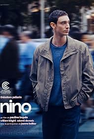 Photo of NinoNino