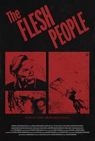 Photo of The Flesh PeopleThe Flesh People