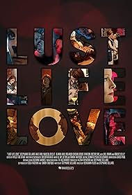Photo of Lust Life LoveLust Life Love
