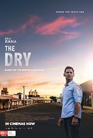 Photo of The DryThe Dry