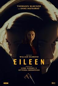 Photo of EileenEileen