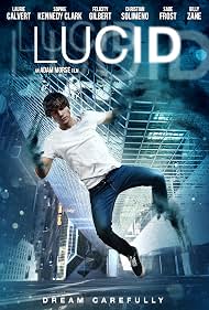 Photo of LucidLucid