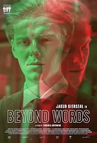 Photo of Beyond WordsBeyond Words