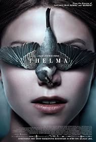 Photo of ThelmaThelma