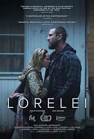 Photo of LoreleiLorelei