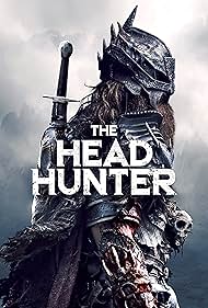 Photo of The Head Hunter