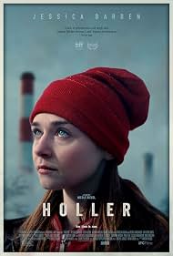 Photo of HollerHoller