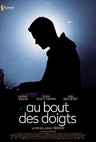 Photo of Au bout des doigtsAu bout des doigts
