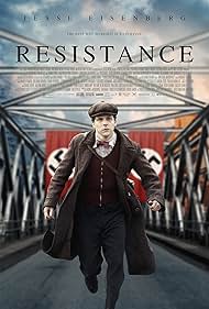 Photo of Resistance