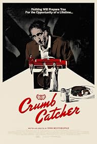 Photo of Crumb CatcherCrumb Catcher