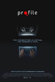 Photo of ProfileProfile