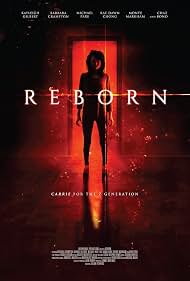 Photo of RebornReborn